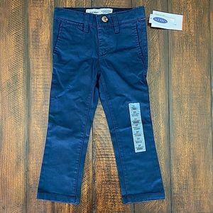 Old Navy brand new pants